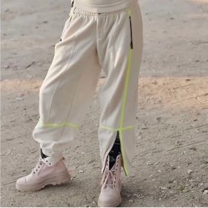NWOT- FP Movement Arena Pants 🔥